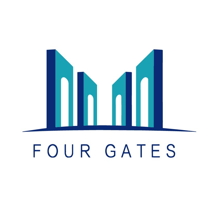 Four Gates Financial 
